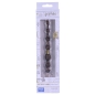 Preview: Harry Potter Wand Candle - Elderwand